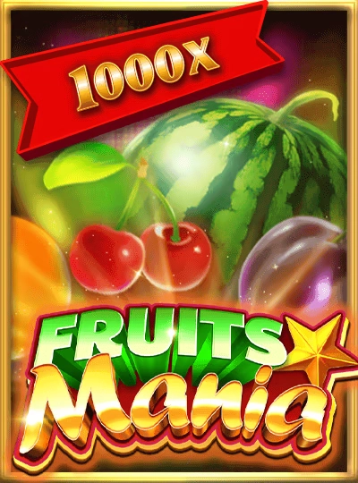 nu9 nu9