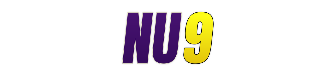 nu9